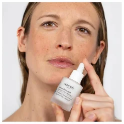 Outlet SEASONLY Sérum Tensiolift - 30 ml Non teinté