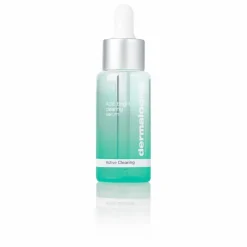 Dermalogica Sérum traitant les imperfections Age bright - 30 ml Blanc Outlet