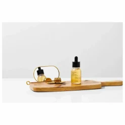 Homme/Femme Cosrx Sérum visage à la propolis apaisant et hydratant - 30 ml