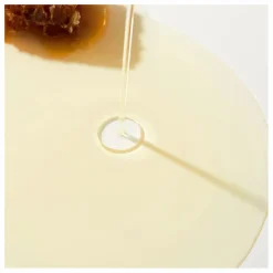 Homme/Femme Cosrx Sérum visage à la propolis apaisant et hydratant - 30 ml