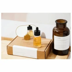 Homme/Femme Cosrx Sérum visage à la propolis apaisant et hydratant - 30 ml