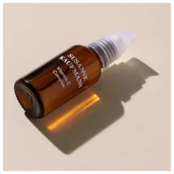 Susanne Kaufmann Sérum visage Vitamine C Complex - 30 ml Non teinté Online