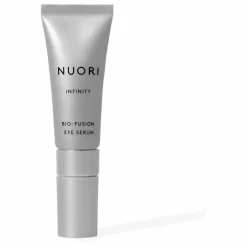 Femme Nuori Sérum yeux Infinity Bio-Fusion - 10 ml