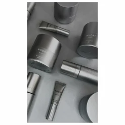 Femme Nuori Sérum yeux Infinity Bio-Fusion - 10 ml