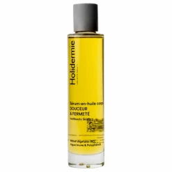 Holidermie Sérum-en-huile corps - 100 ml Non teinté Best