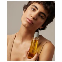 Holidermie Sérum-en-huile corps - 100 ml Non teinté Best