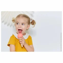 Clearance Janod Stand de glaces Multicolore