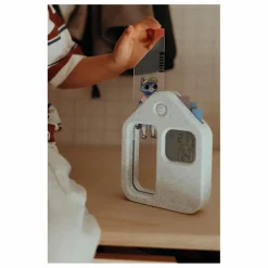 Kidywolf Station météo éducative Kidyweather |