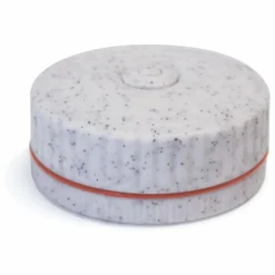 Kidywolf Station météo éducative Kidyweather |