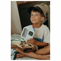 Kidywolf Station météo éducative Kidyweather |