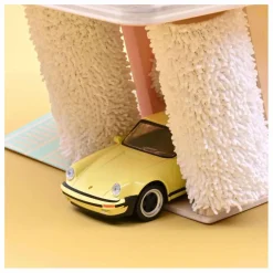 Norev Garages, Circuits|Station service Palm Springs