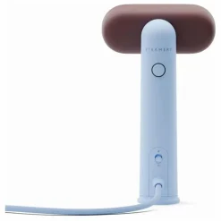 Steamery Nettoyage Et Entretien|Steamer Cirrus Lite |