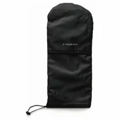 Steamery Nettoyage Et Entretien|Steamer Cirrus Lite |