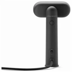 Steamery Steamer Cirrus Lite | Charbon Best