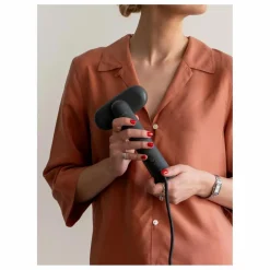 Steamery Steamer Cirrus Lite | Charbon Best