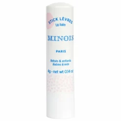 Enfant Minois Stick Lèvres