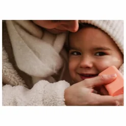 Enfant Monjour Soins Du Visage|Soins Du Corps|Stick solaire SPF50 - 20 g