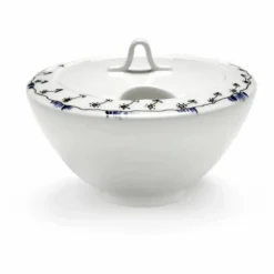 Serax Sucrier Anemone, for Marni |