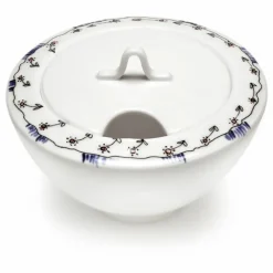 Serax Sucrier Anemone, for Marni |