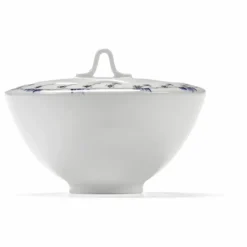 Serax Sucrier Anemone, for Marni |