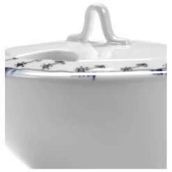 Serax Sucrier Anemone, for Marni |