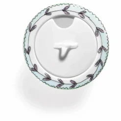 Serax Sucrier Camelia, for Marni | Blossom Online