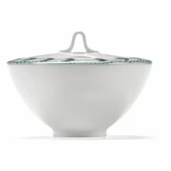 Serax Sucrier Camelia, for Marni | Blossom Online