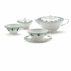 Serax Sucrier Camelia, for Marni | Blossom Online