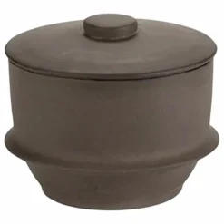 Serax Art De La Table|Sucrier Dune, Kelly Wearstler |