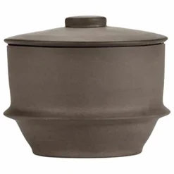 Serax Art De La Table|Sucrier Dune, Kelly Wearstler |