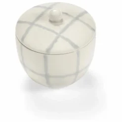 Serax Sucrier Zuma, Kelly Wearstler | Blanc Best