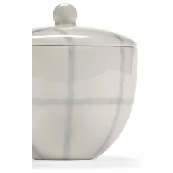 Serax Sucrier Zuma, Kelly Wearstler | Blanc Best