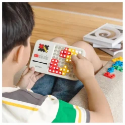 GiiKER Jeux High-Tech|Super Blocks