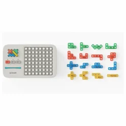 GiiKER Jeux High-Tech|Super Blocks