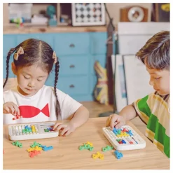 GiiKER Jeux High-Tech|Super Blocks