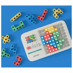 GiiKER Jeux High-Tech|Super Blocks