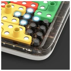 GiiKER Jeux High-Tech|Super Blocks