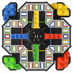 GiiKER Super Ludo