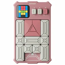 Online GiiKER Super Slide Rose