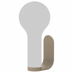 Fermob Support applique murale Aplô |