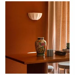 The Socialite Family Support électrique pour applique |