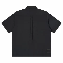 Homme Universal Works Surchemise Tech Fibres Recyclées |