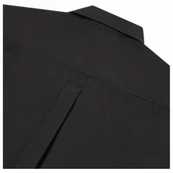 Homme Universal Works Surchemise Tech Fibres Recyclées |