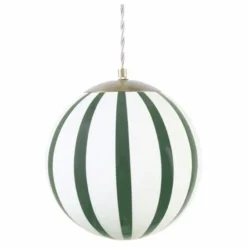 Strömshaga Suspension Alba |