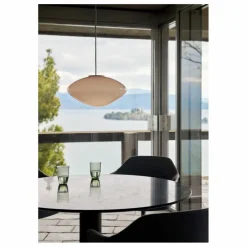 Discount & Tradition Suspension AP16 Mist | Whisky