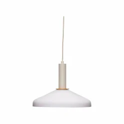 Hübsch Suspension Apollo |