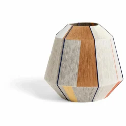 Hay Suspension Bonbon, Ana Kraš | Gris Outlet