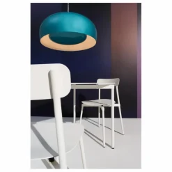 Petite friture Suspension Brush |