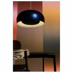 Petite friture Suspension Brush | Irisé New