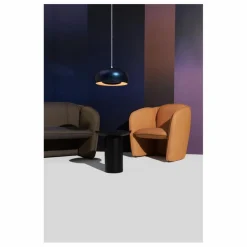 Petite friture Suspension Brush | Irisé New